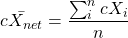 Equation