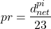 Equation